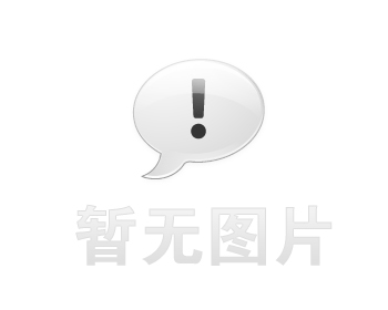 广宁SEO关键词优化排名与搜索引擎竞价 PPC 的不同点有哪些